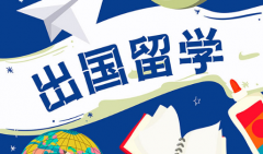 ѧձô