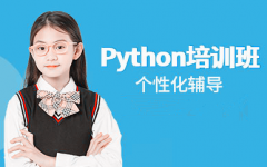 Pythonѵ