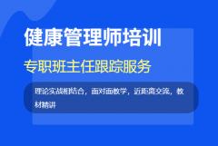 ʦѵ