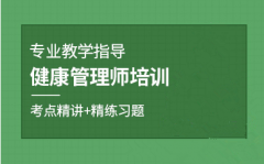 ʦѵ