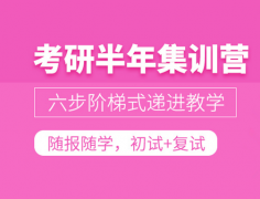 а꼯ѵӪγ