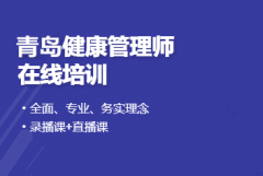 ൺʦѵ