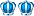 ֵ:5000