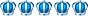 ֵ:200000